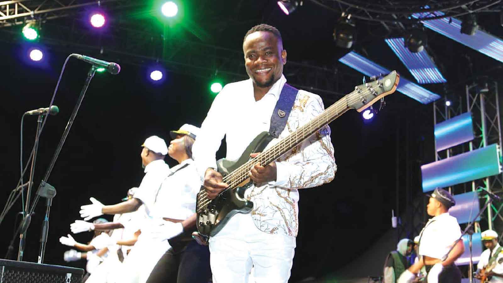 2026 Heroes Gala exceeds expectations