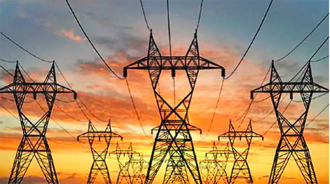 Proposed 640MW power plant to bolster Zimbabwe’s energy security