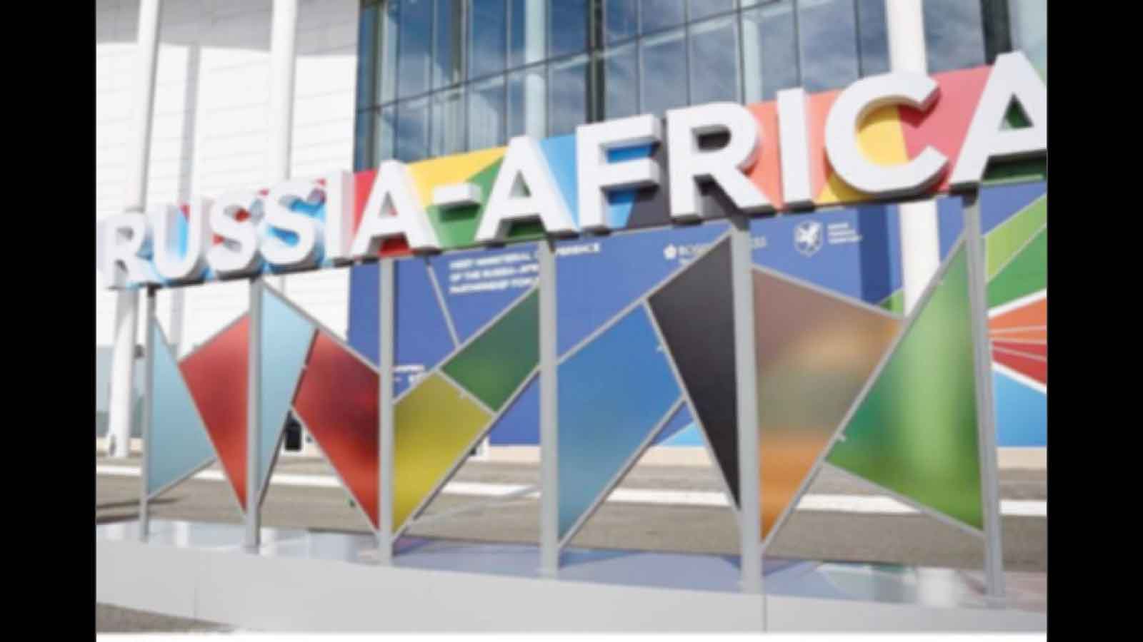 Priorities, prospects for Russian-Zim cooperation