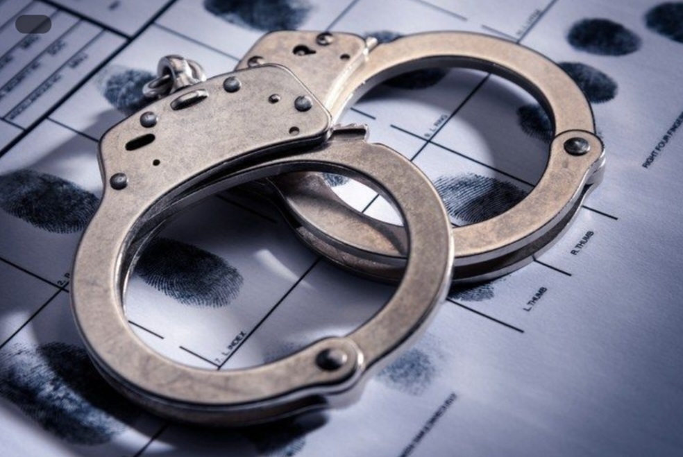 Lithium smuggler arrested after Mozambique escape