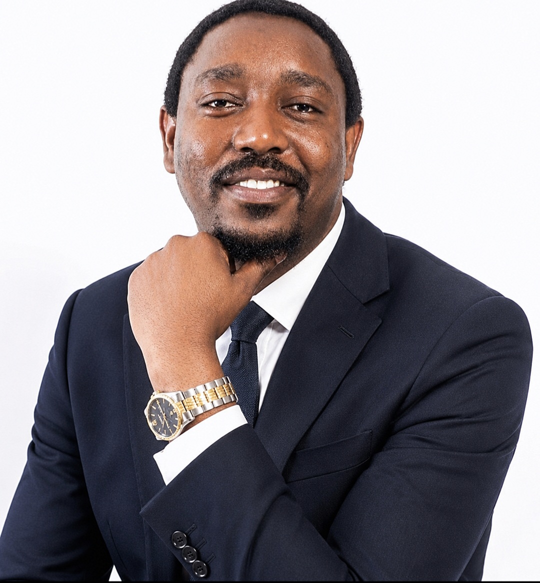 Zimpapers appoints Lawson Mabhena as Head of News in strategic newsroom transformation