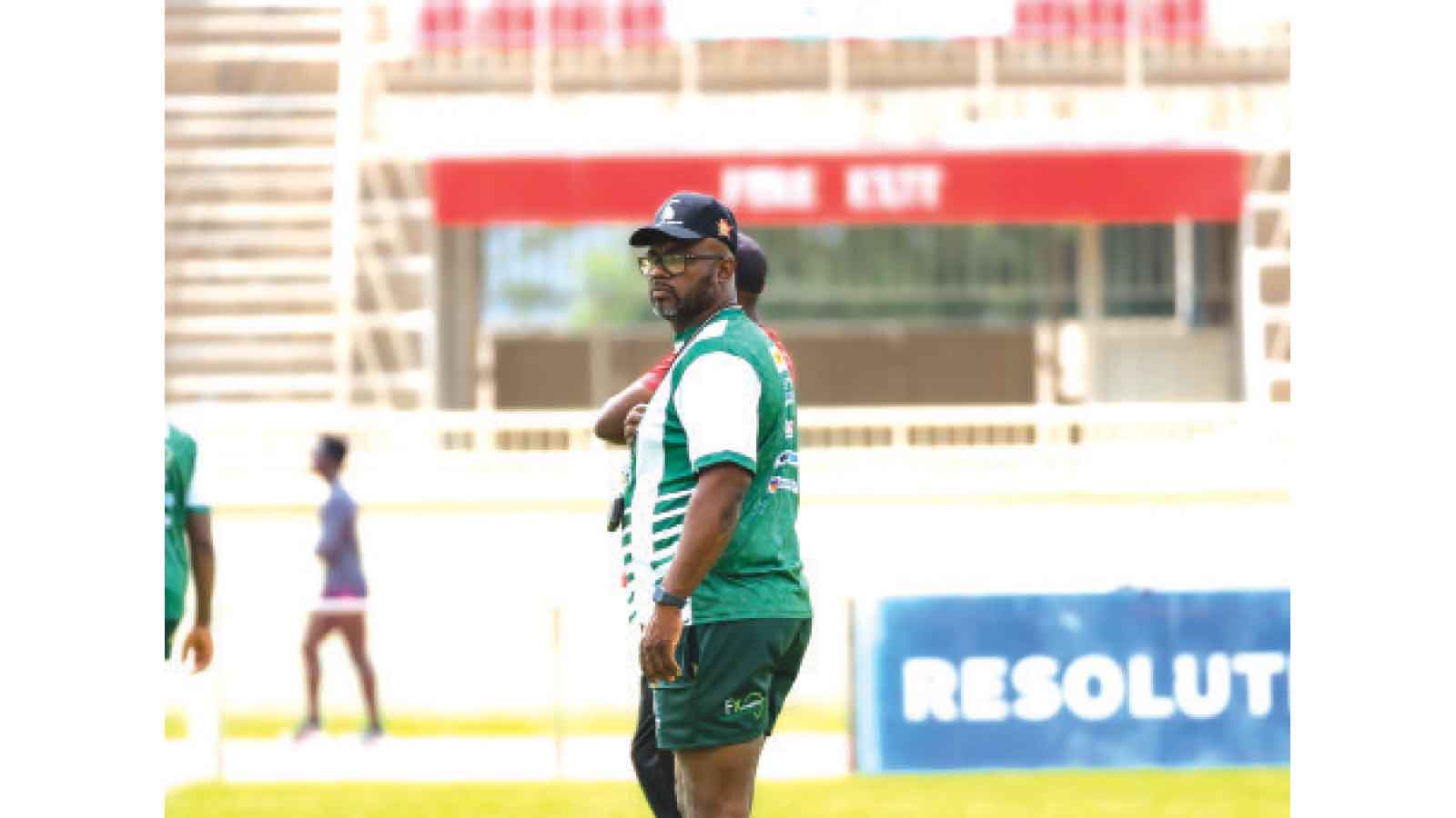 Slow start sinks Junior Sables