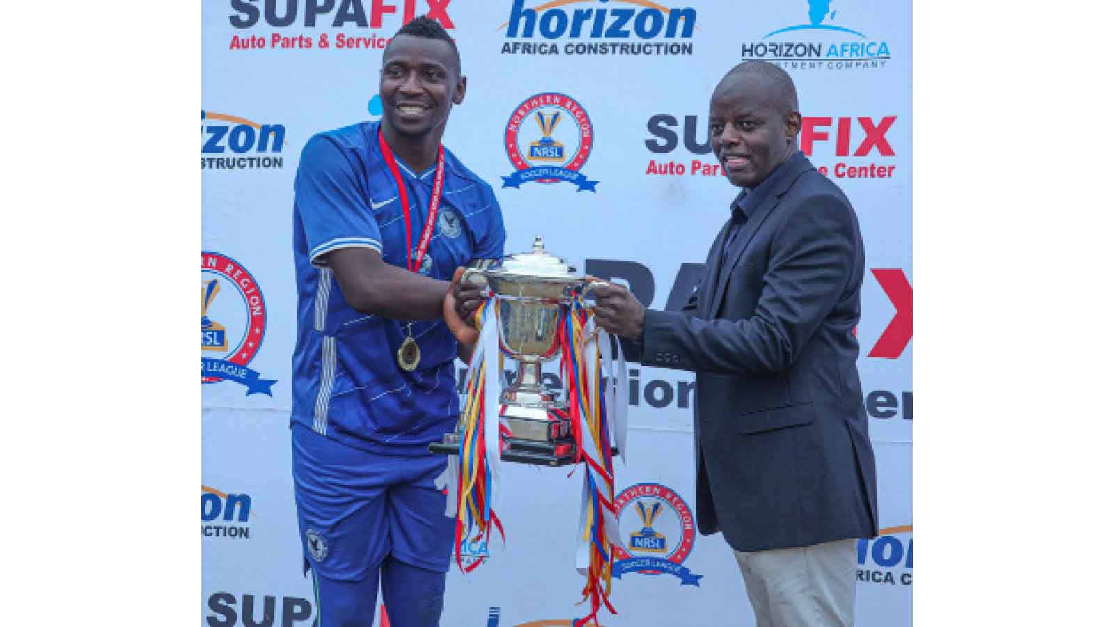 NRSL CHARMED BY MWOS UNDER-19 SUCCESS IN MUNHUMUTAPA CHALLENGE CUP