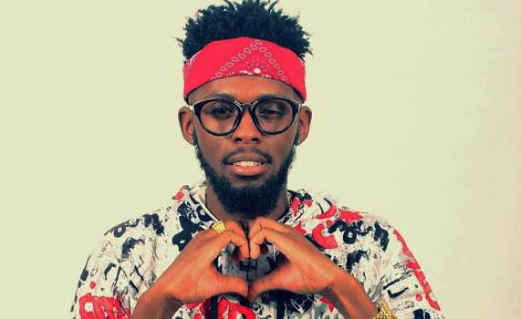 Takura