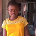 Tariro Mahumba