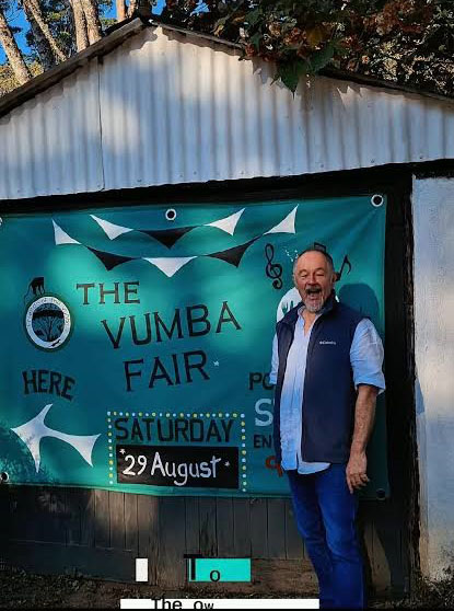 Vumba Fair brings tourism, culture, conservation into the spotlight