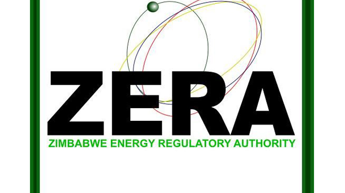 Teeing for a cause! ZERA Golf Tournament raises funds for Zimbabwe Albino Association