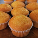 This recipe is so quick and easy to make