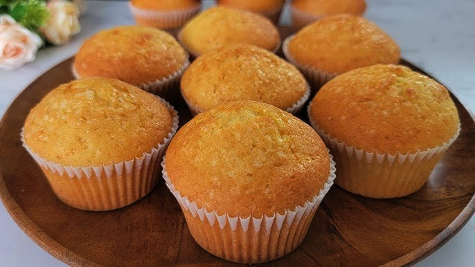 This recipe is so quick and easy to make