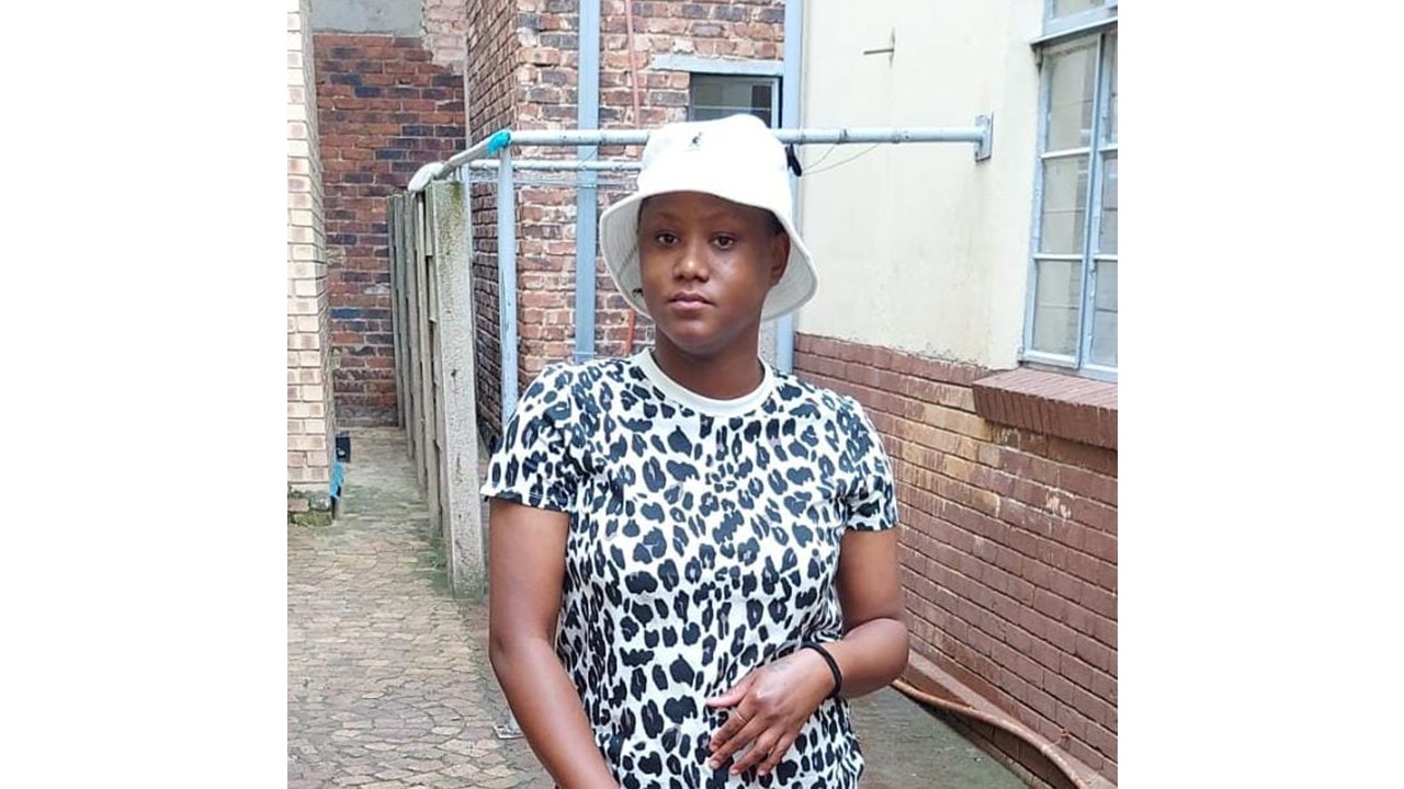 Bulawayo businessman searches for missing wife