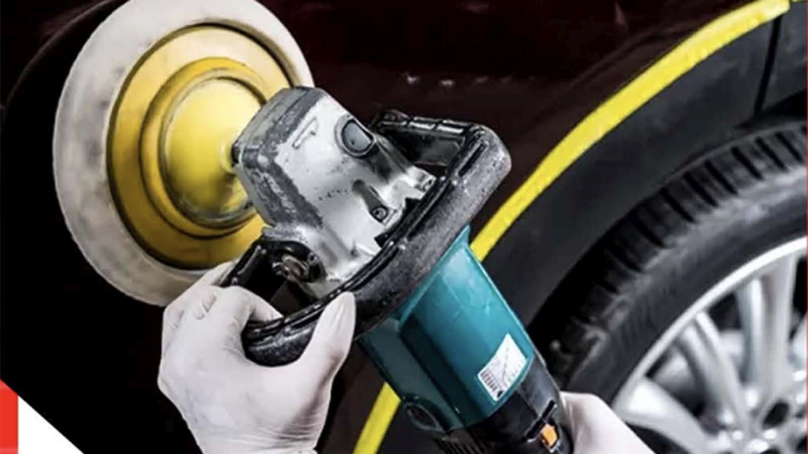 Vehicle maintenance takes centre stage in road safety drive