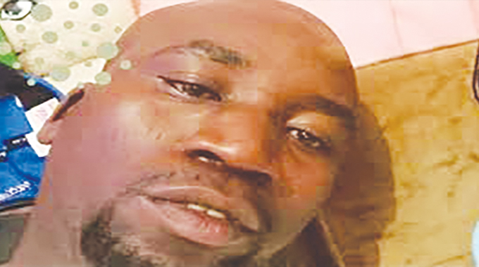 Ecobank US$4 million heist suspect freed after 10 months without trial date