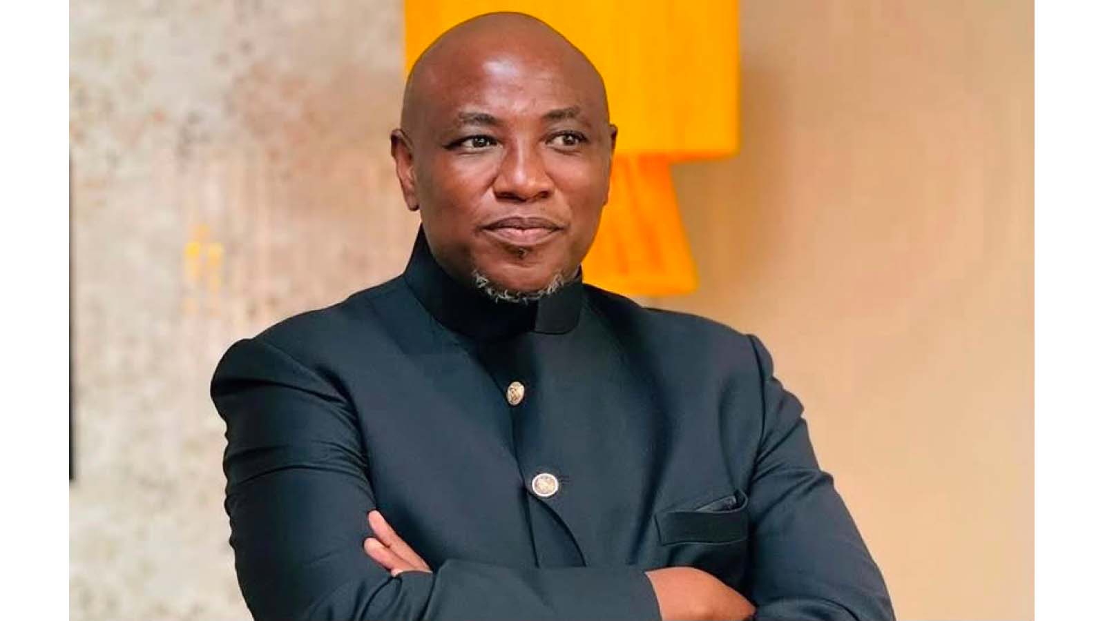Musa Mseleku Reflects on ‘Mnakwethu’ Season 5