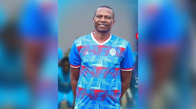 TelOne announce Luphahla return