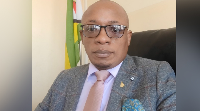 Returnee learners successfully reintegrated into schools
