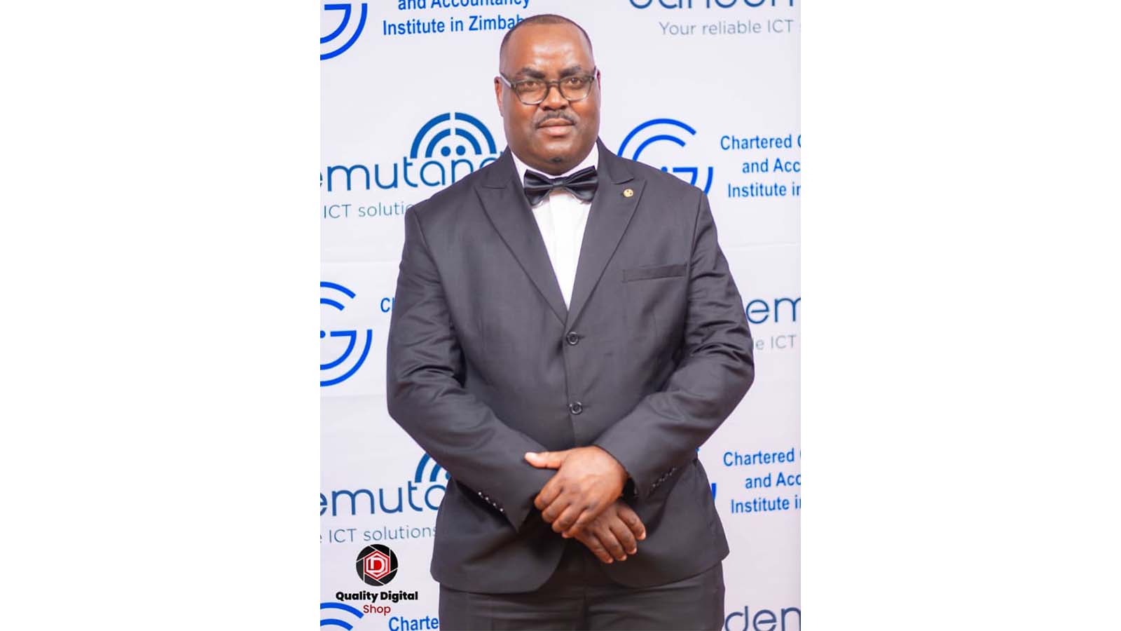 Chartered Governance and Accountancy Institute of Zimbabwe to equip professionals for ethical leadership