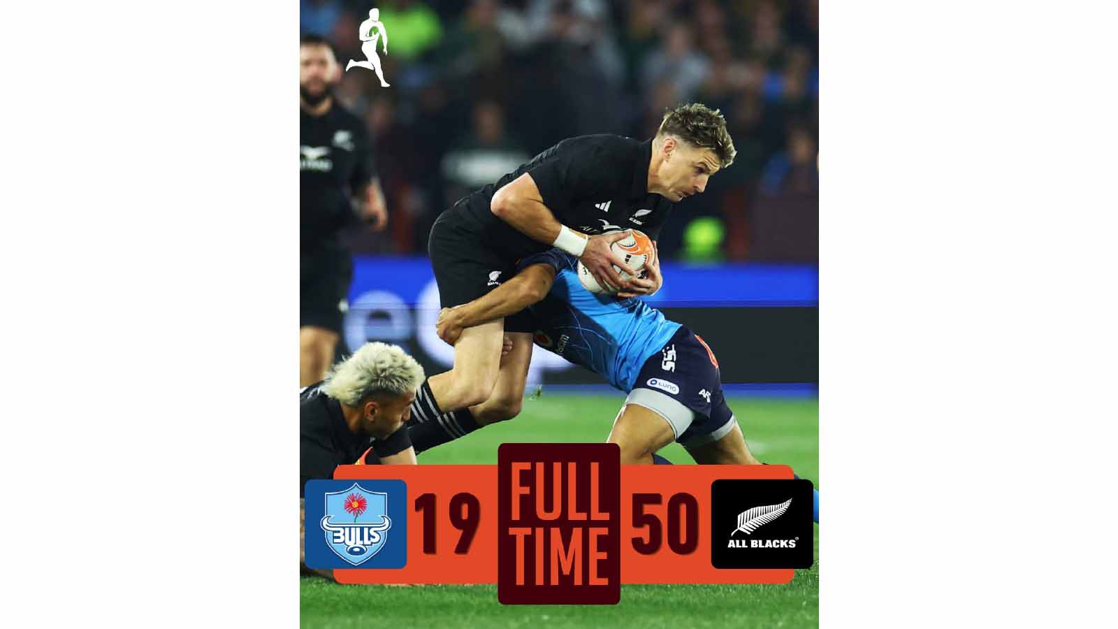 All blacks romp to massive win