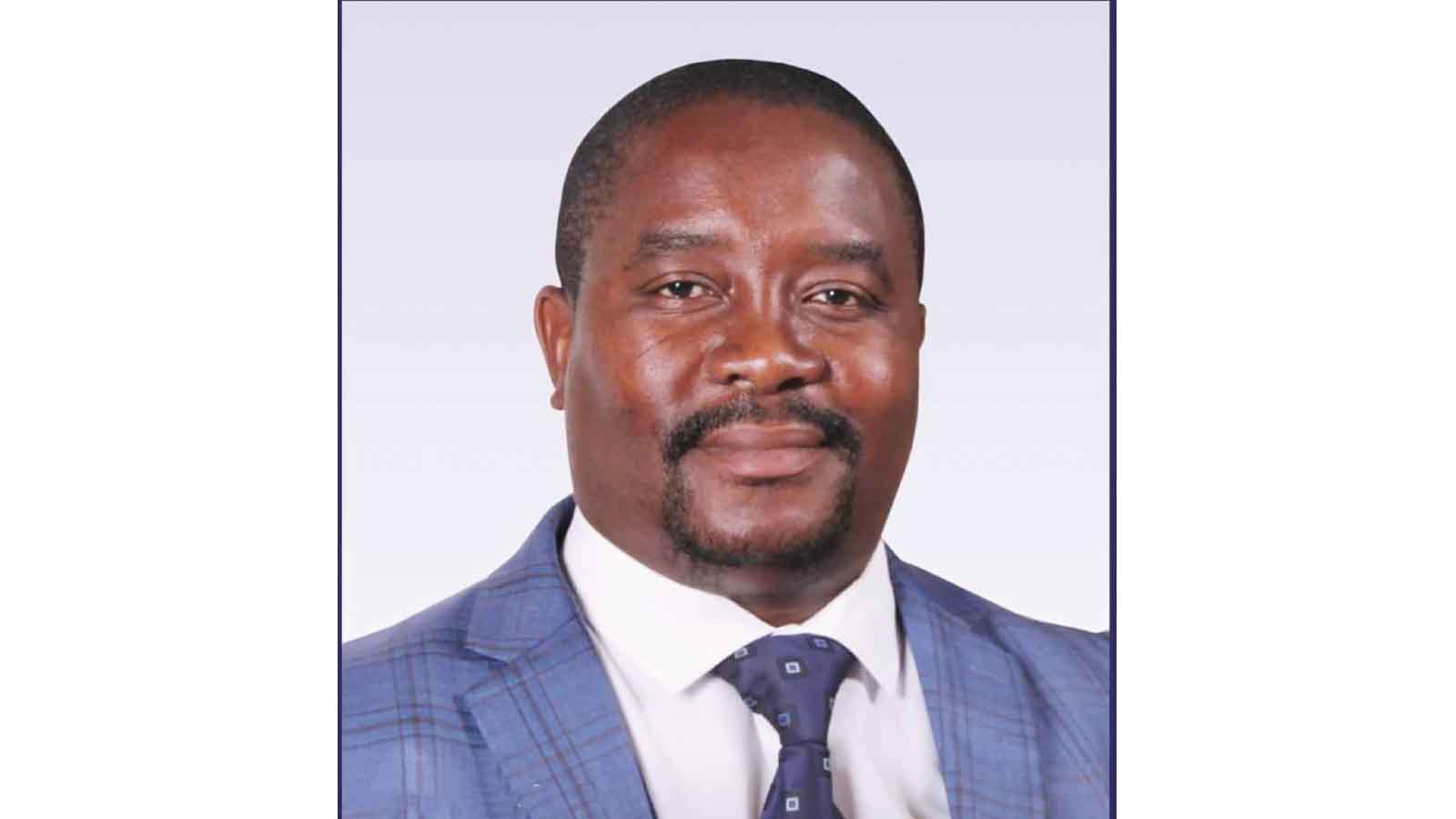 Landmark investment for Victoria Falls