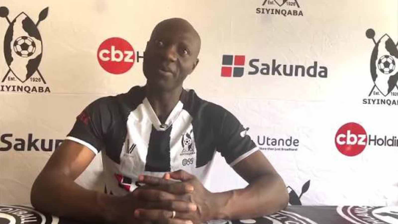 BOSSO JOIN DEMBARE ON DUMPSITE