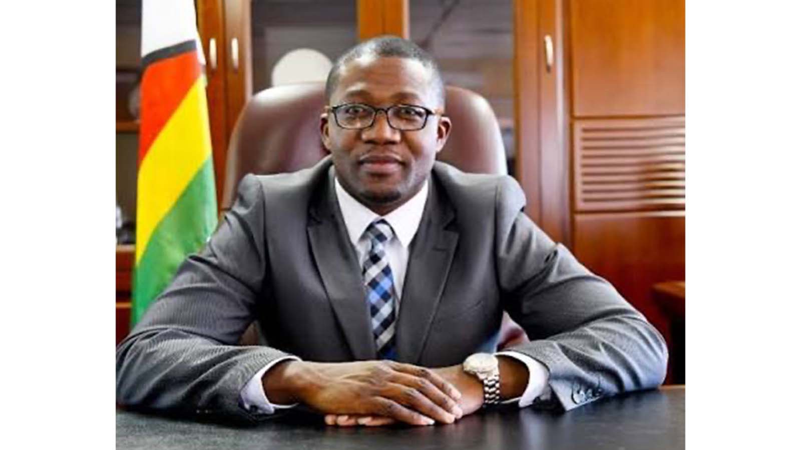 Government charts path for fair markets, national growth