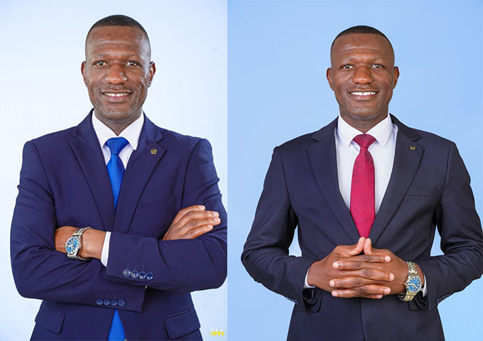Gweru Stars Awards put local talent in the spotlight