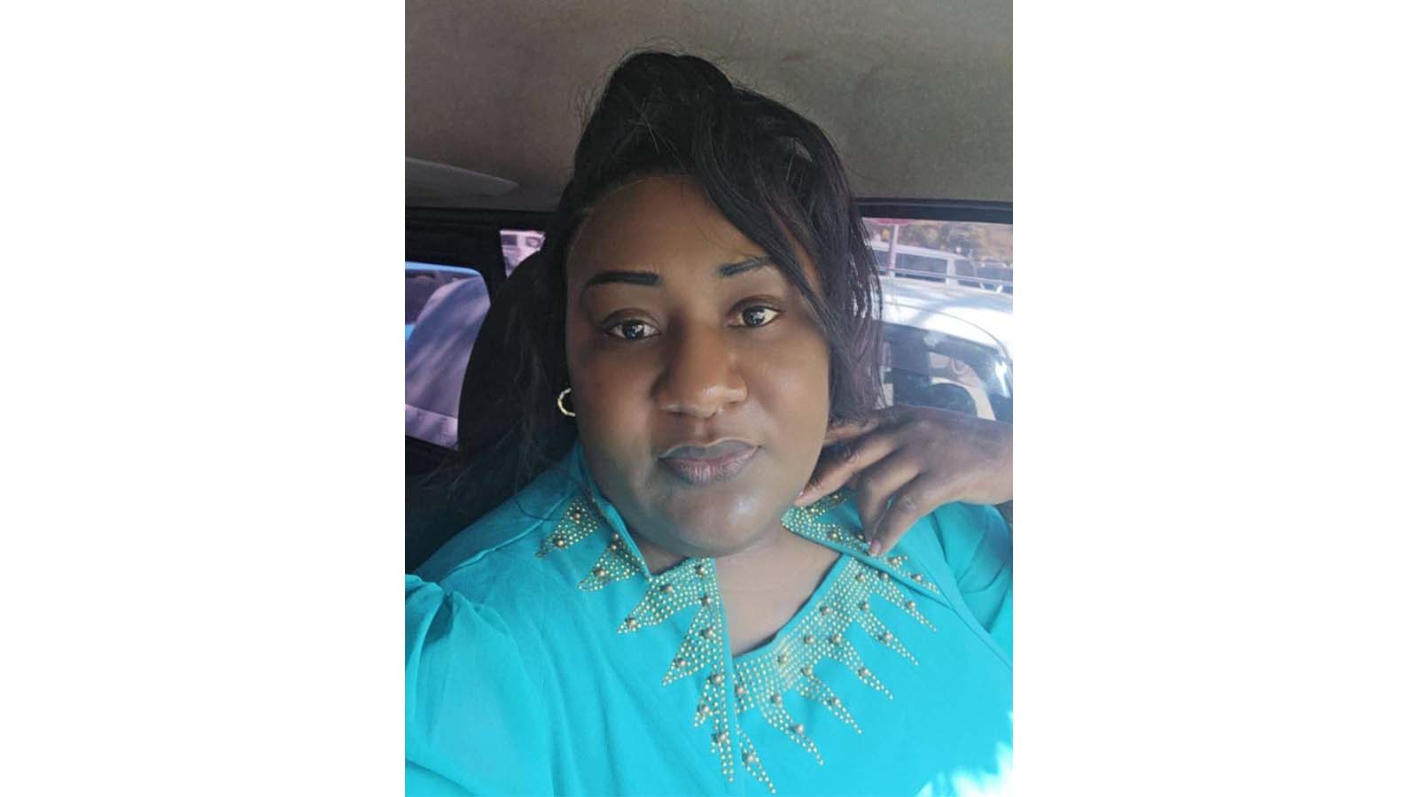 Zanu PF expels Loice Chenjerai