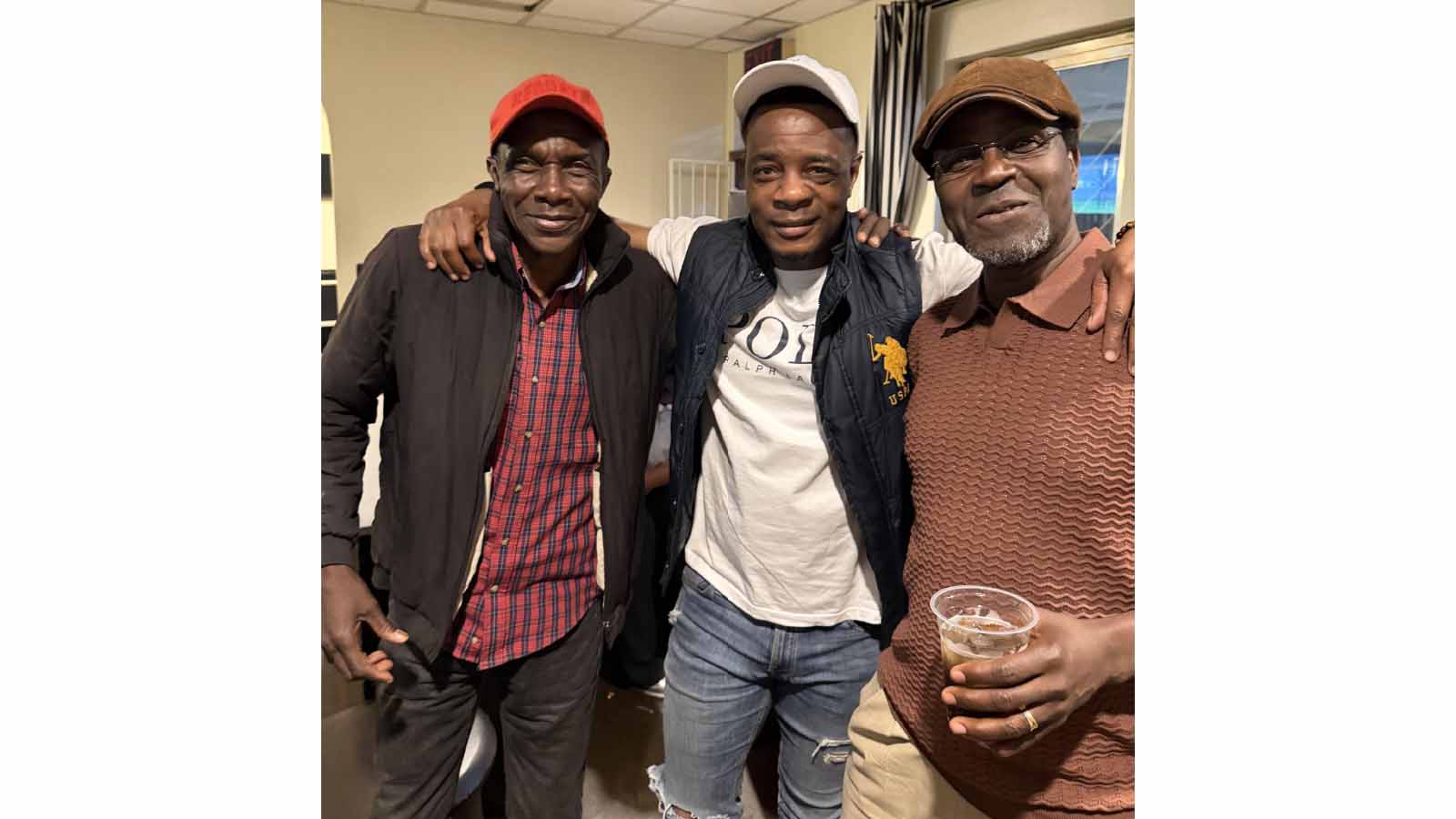 MADZIBABA GATHRY: GOOD RIDDANCE OF RUBBISH