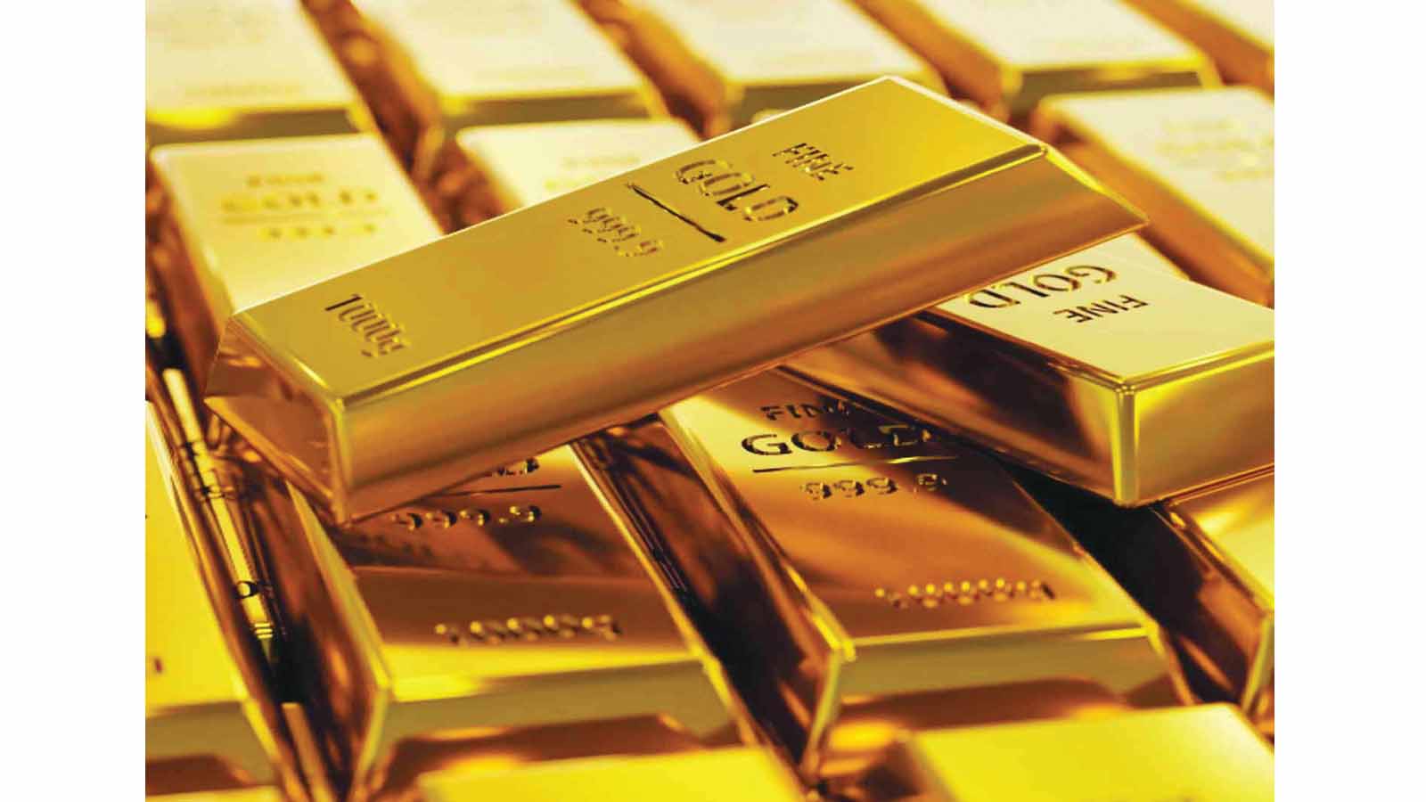 Zim urged to ‘aggressively maximise’ gold output  amid price boom