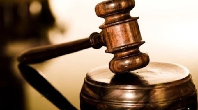 Bogus estate agent jailed five years over forged property documents