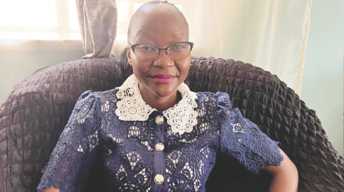 Gwanda steps up disaster preparedness