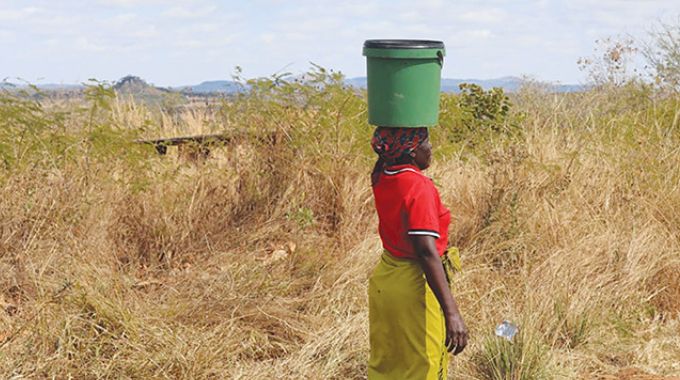 The price of gold: Pits, pollution and pressure on communities