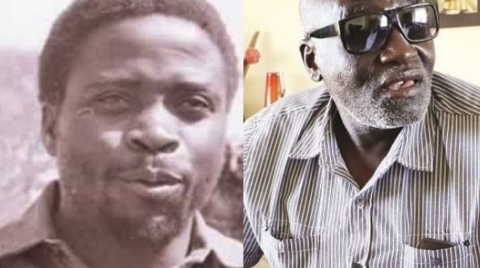 The struggle almost derailed: How Mangena reorganised operations after Chikerema-Nyandoro fiasco
