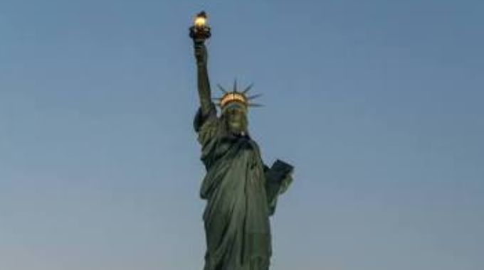 US Visa Bond Programme is an own goal in the battle for African hearts and minds