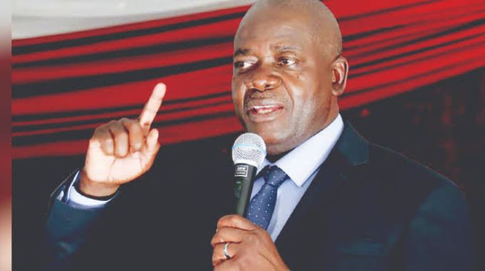 Government cracks down on compulsory holiday lessons