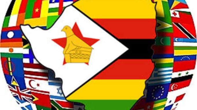 Diaspora: Zimbabwe’s global ambassadors of development