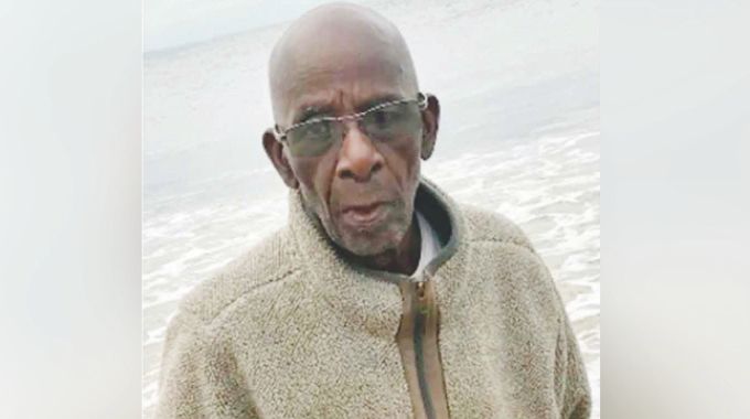 Umdeni ukhumbula indoda eyayilabantwana abangu-60