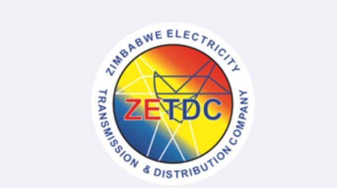 COMMENT: Stable power in winter improves productivity