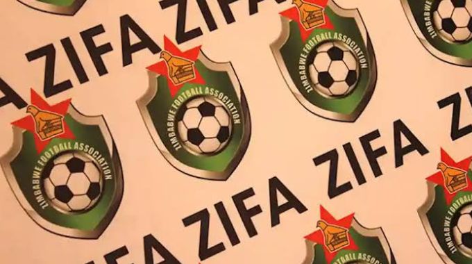 Second edition of international sports management programme launched