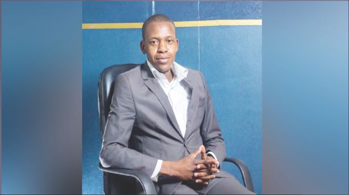 Bulawayo Junior League In Turmoil