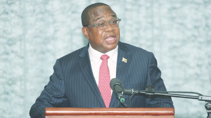 Government moves to cut Zimbabwe Stock Exchange listing costs amid delisting wave