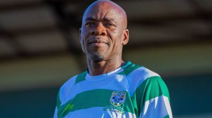 We’ve nothing to lose, says Kaindu