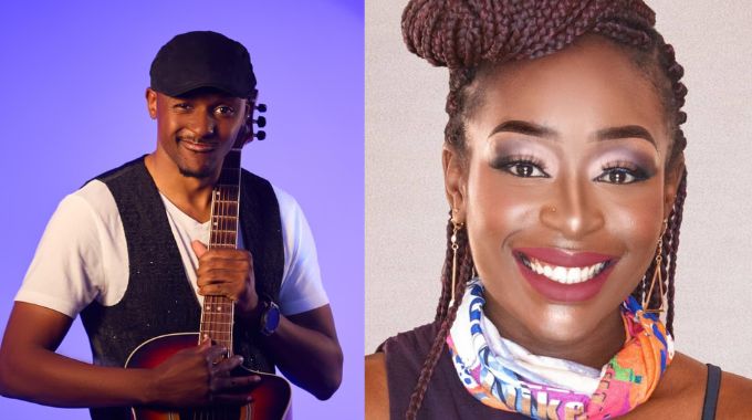 Shoko Festival unveils Comedy Night line-up