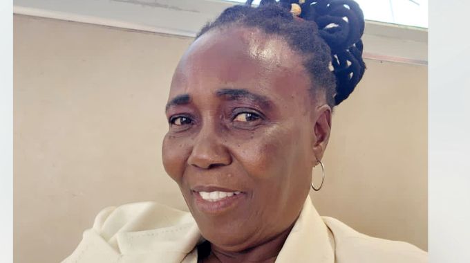 Obemele induna uWasi, uNomhle Ngwenya kasekho