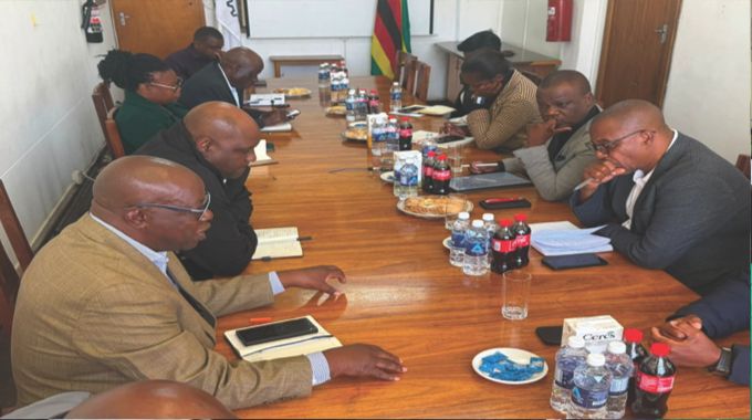 ‘Public service journalism must not be allowed to die’