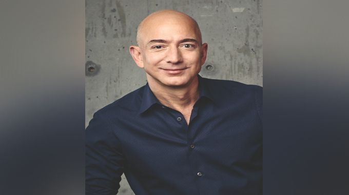 Minority investment or takeover: What does Bezos’ Liverpool deal mean?