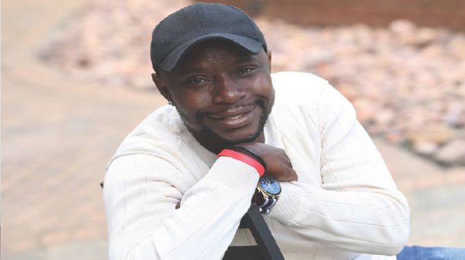 RUBBING SHOULDERS WITH  AFRICA’S  BEST: Dinha backs Scottland for strong Caf Champions League debut