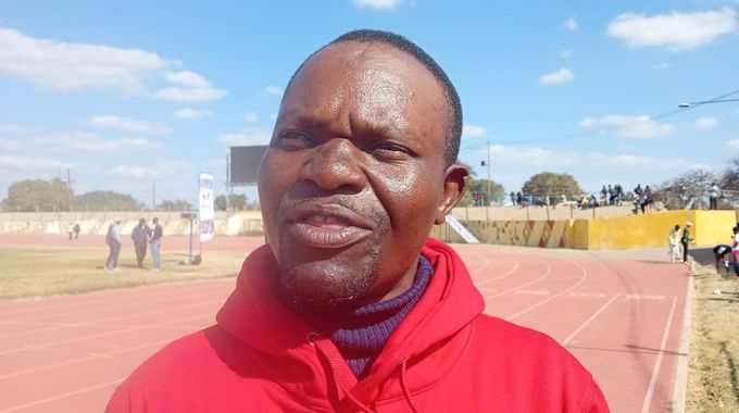 Kings Half Marathon route mapped, approved
