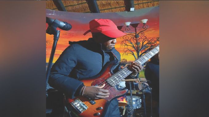 Mhondoro gears up for star-studded Heroes Gala