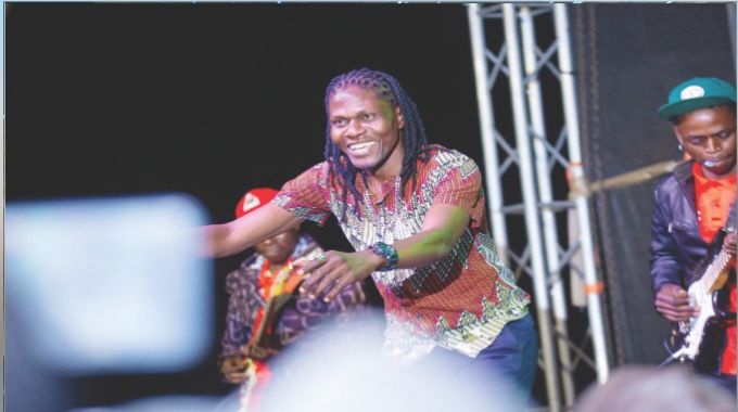 Inqama Arts Festival to celebrate culture, identity and community heritage