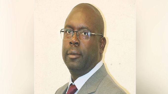 Parly hails ZSE as Africa’s top-performing market